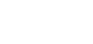 Antigua and Barbuda